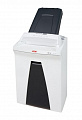 HSM Securio AF300 (1.9*15 mm)